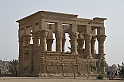 03 MAK_6432